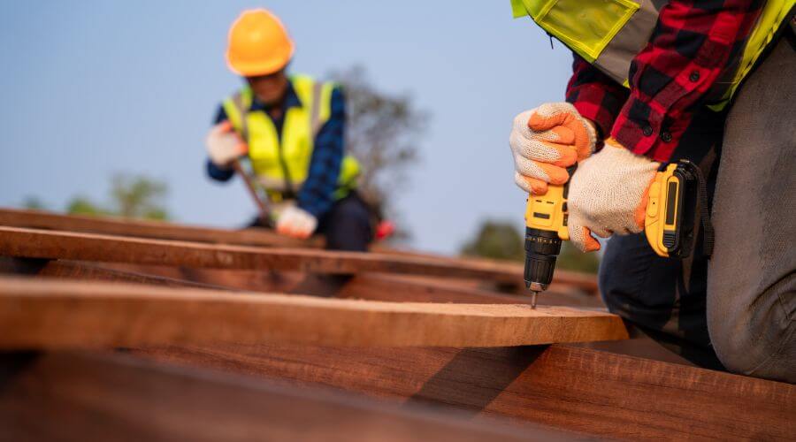 Professional Storm Sewer Service in Tetonia, ID